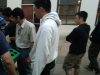IMG00007-20091007-1701