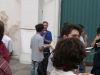 IMG00020-20091007-1723