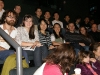 theatre-night